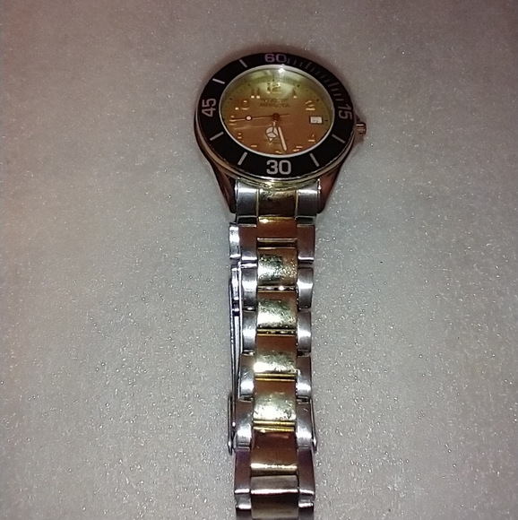 Woman's watch - Picture 6 of 7